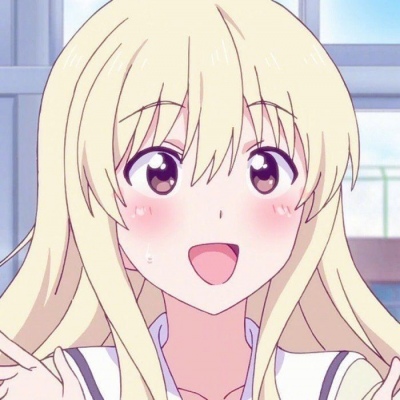 休宁FurryQQ群介绍